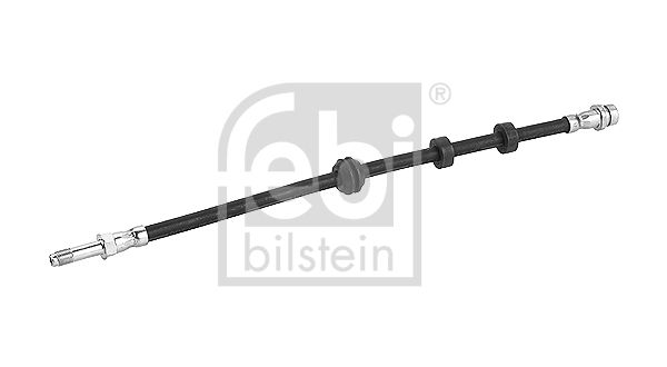 FEBI BILSTEIN Pidurivoolik 19535